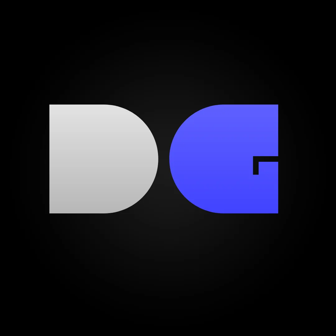 DarkGUI