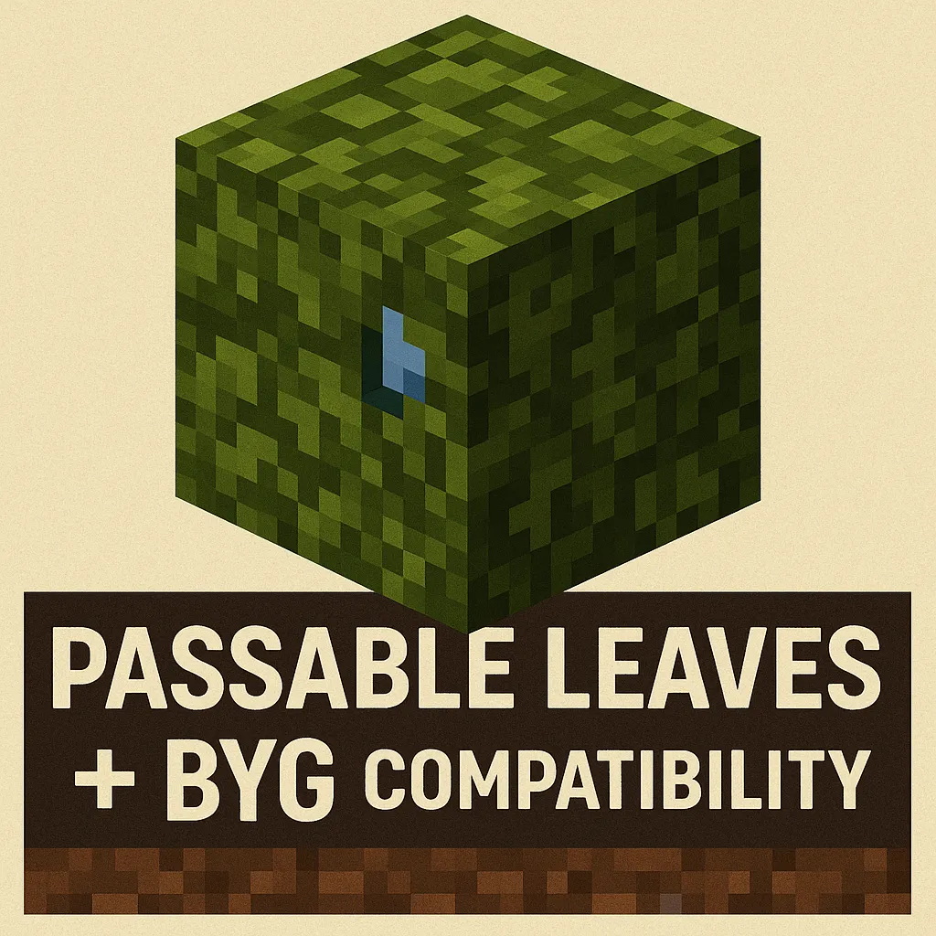 Leaves You'll Go