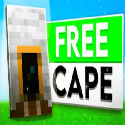 Free Cape Mod