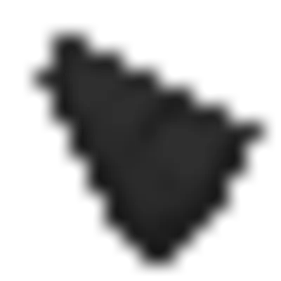 Wither Skeleton Tweaks (Fabric)
