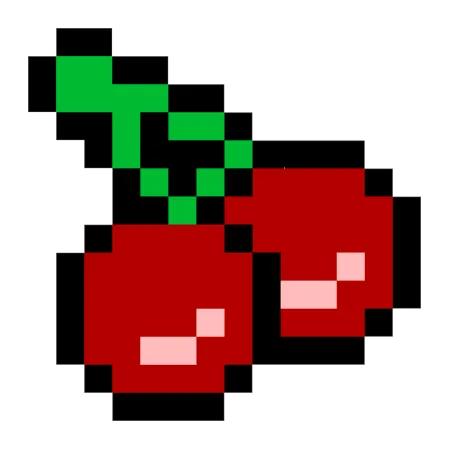 Cherry