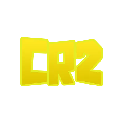 Crafters' Revenge
