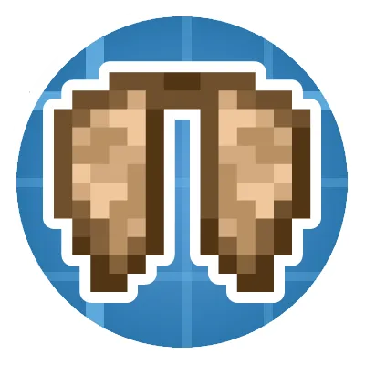 Create: Cardboard Things