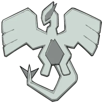 Cobblemon Basics (Forge) + Full 1,010 Dex Server Included