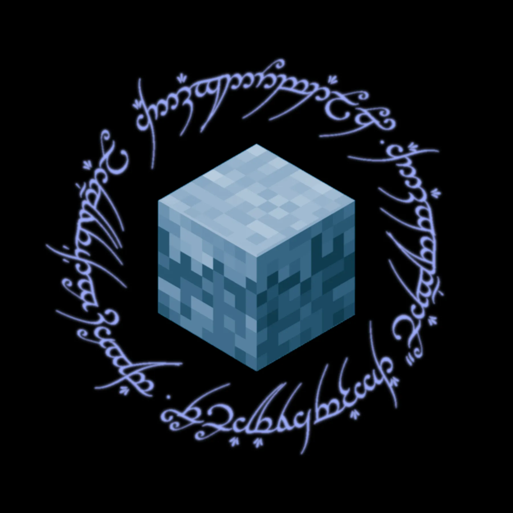 LOTR Improvements Lite