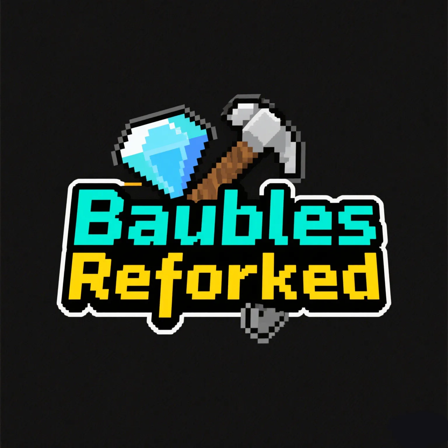 BaublesReforked