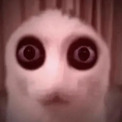 epic modpack with cool mods