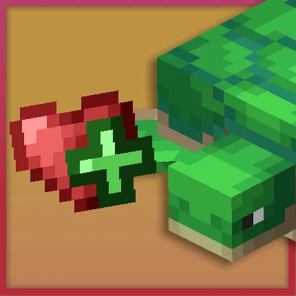 TurtleBoi's RPG Classes