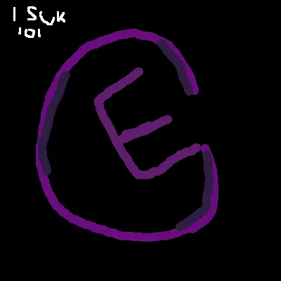 Endrilium Mod