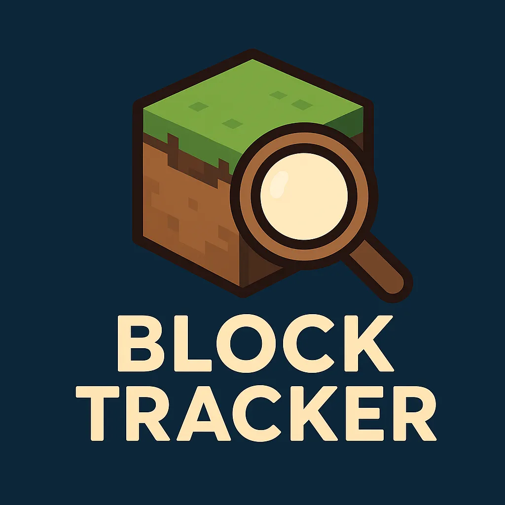 BlockTrackerApi