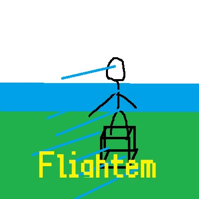 Flightem