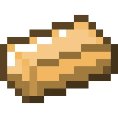 SMP Voice Chat