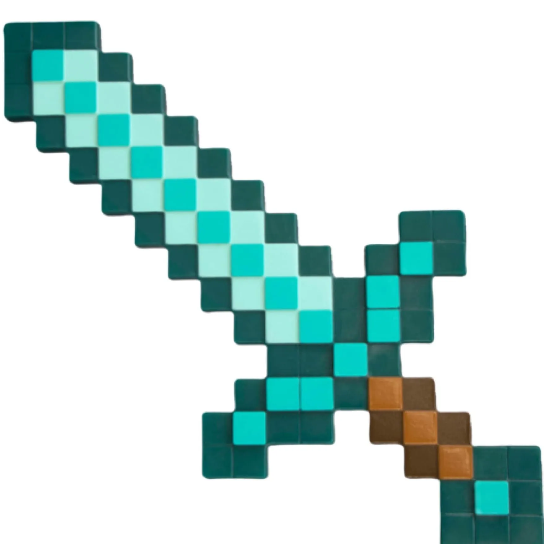 Project: Rebalance (Jujutsu craft addon)