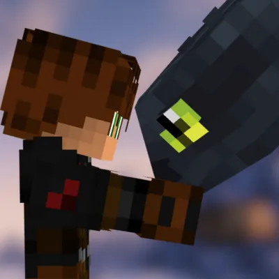 Isle of Berk Expanded