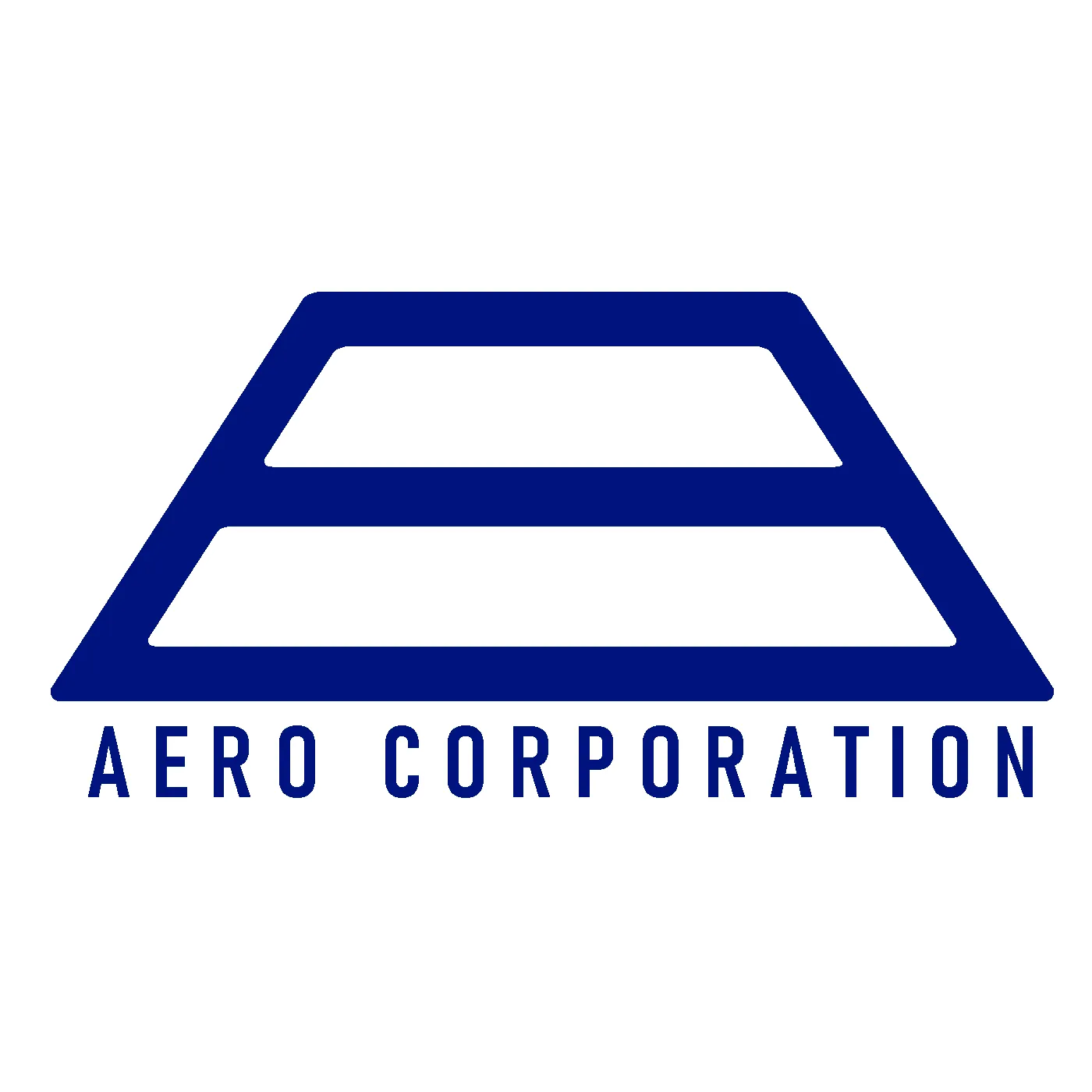 [MTS/IV] Aero Industries - The Corporation 