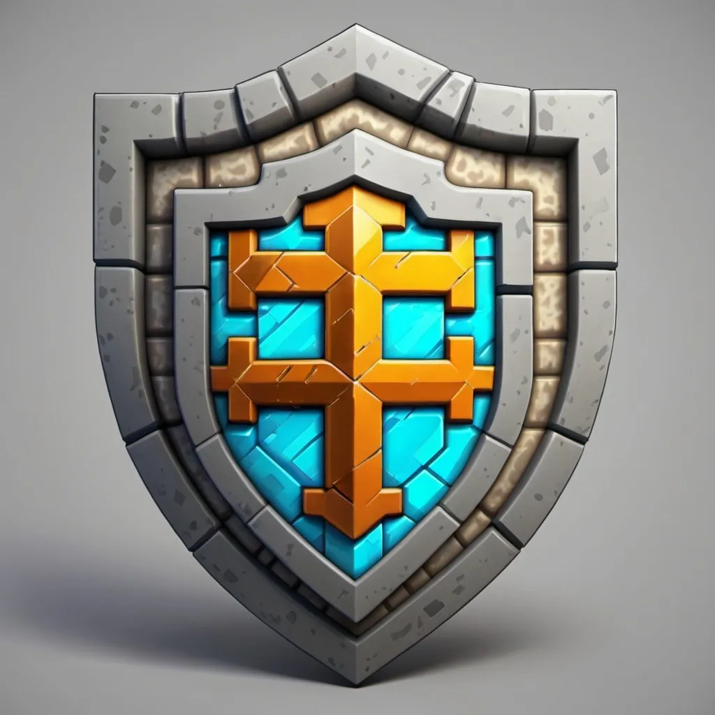 This is What You Need, Trust