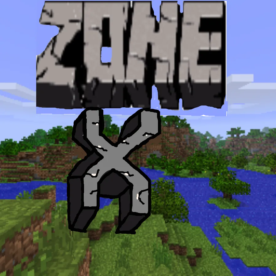 zone x roleplay mod