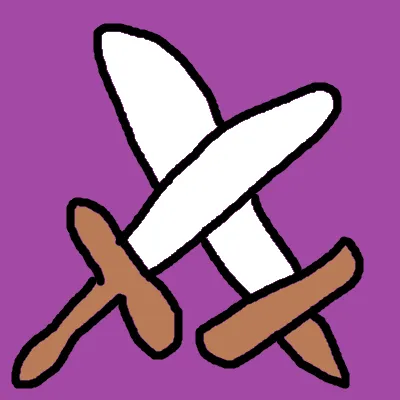 RPG 3D