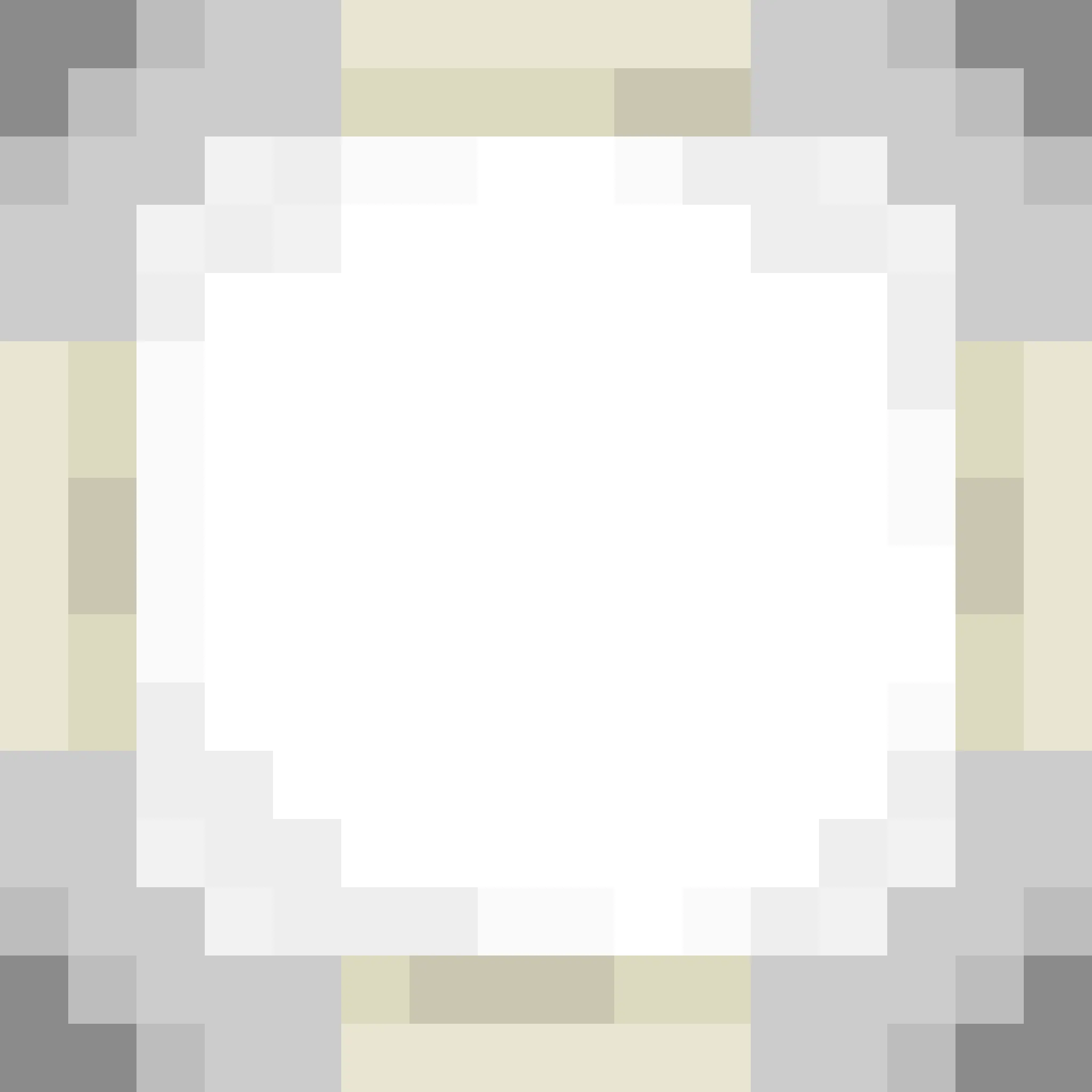 OORP Void