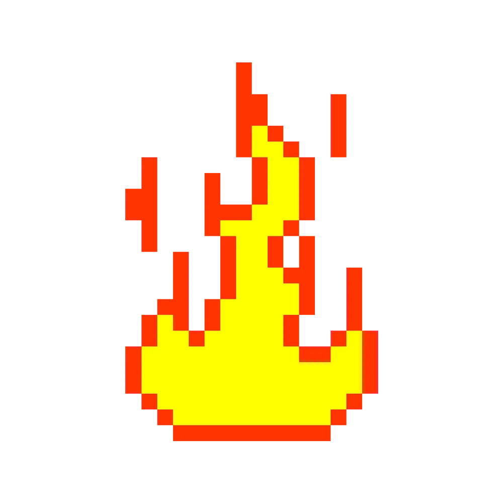 Master of the element