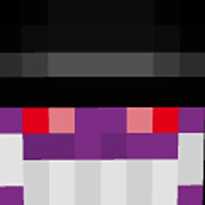 Rike's Gun