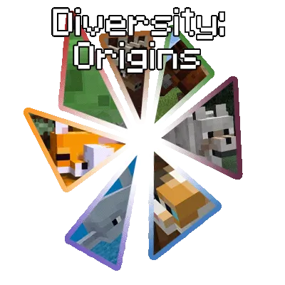 Diversity: Origins of the Northern Catlan (Origins Pack)