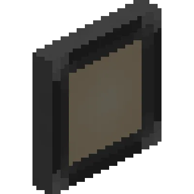Modern AE2 Additions