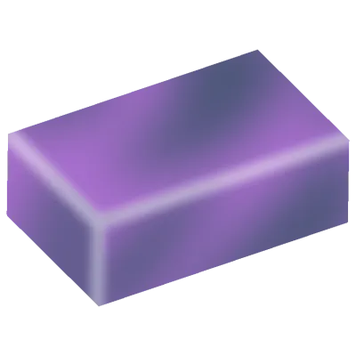 Voidicium - Wands & Ores Update!