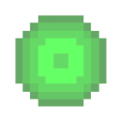 Custom XP Scaling