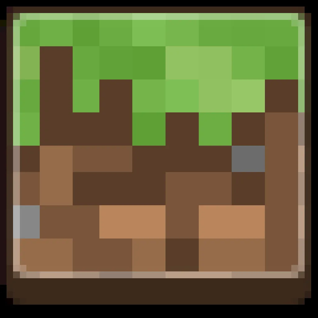 BeautifulDefault