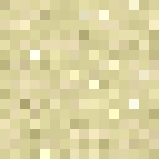 Sandstone Equipment