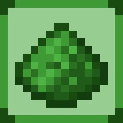 Medieval Days Resources