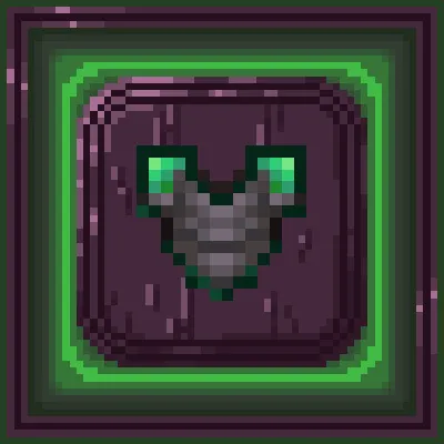 emerald pride