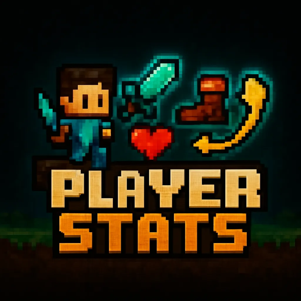 Player Stats