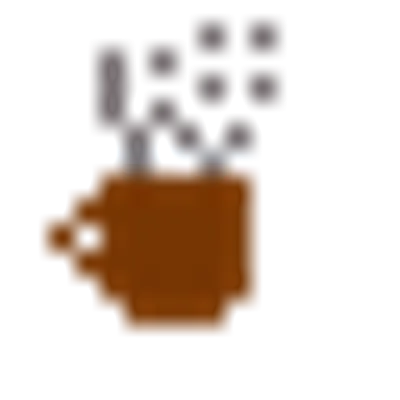 TurtleFud (Discontinued)