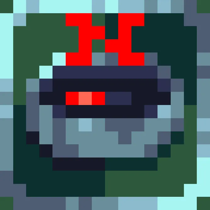 Blockscape Navigator