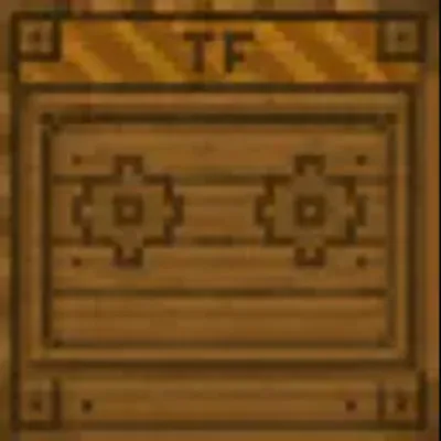 Personal Vault