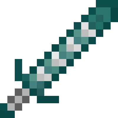 Boost Sword
