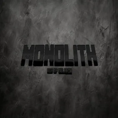 Monolith API