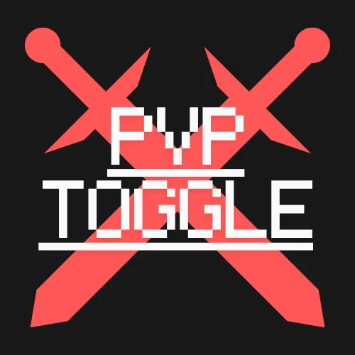 PvP Toggle
