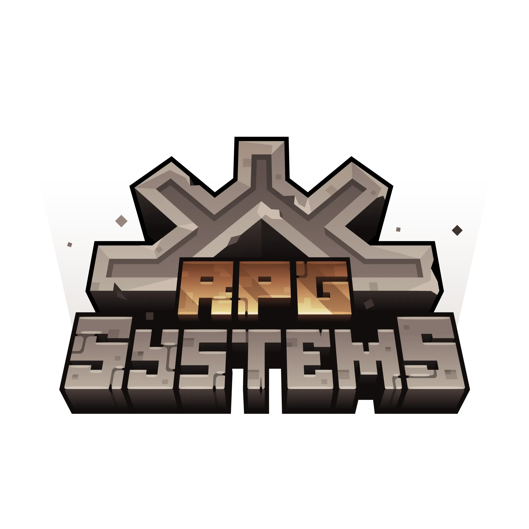 RPG Systems