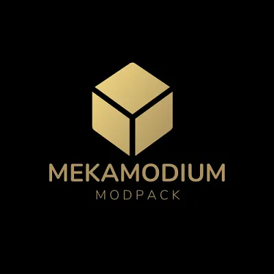 MekaModium