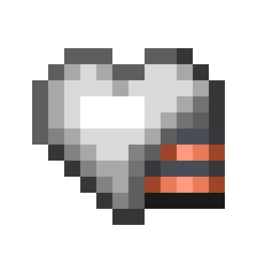 Astro adds to Chest Cavity (updated)  [Fabric]