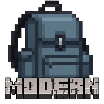 DaSuperiorWeight Modern icon