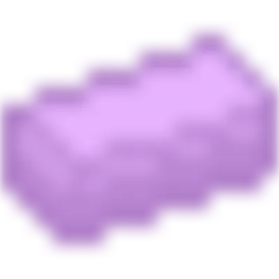 OPite