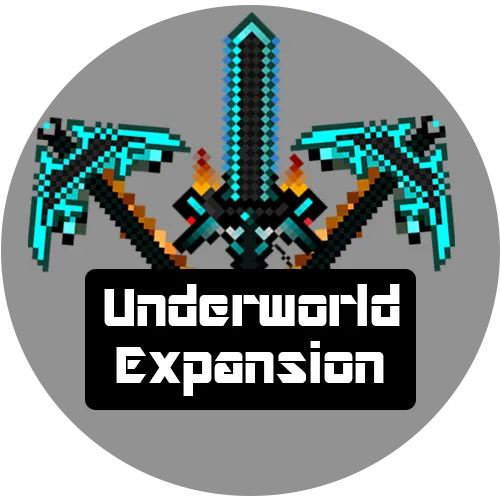 Underworld Expansion