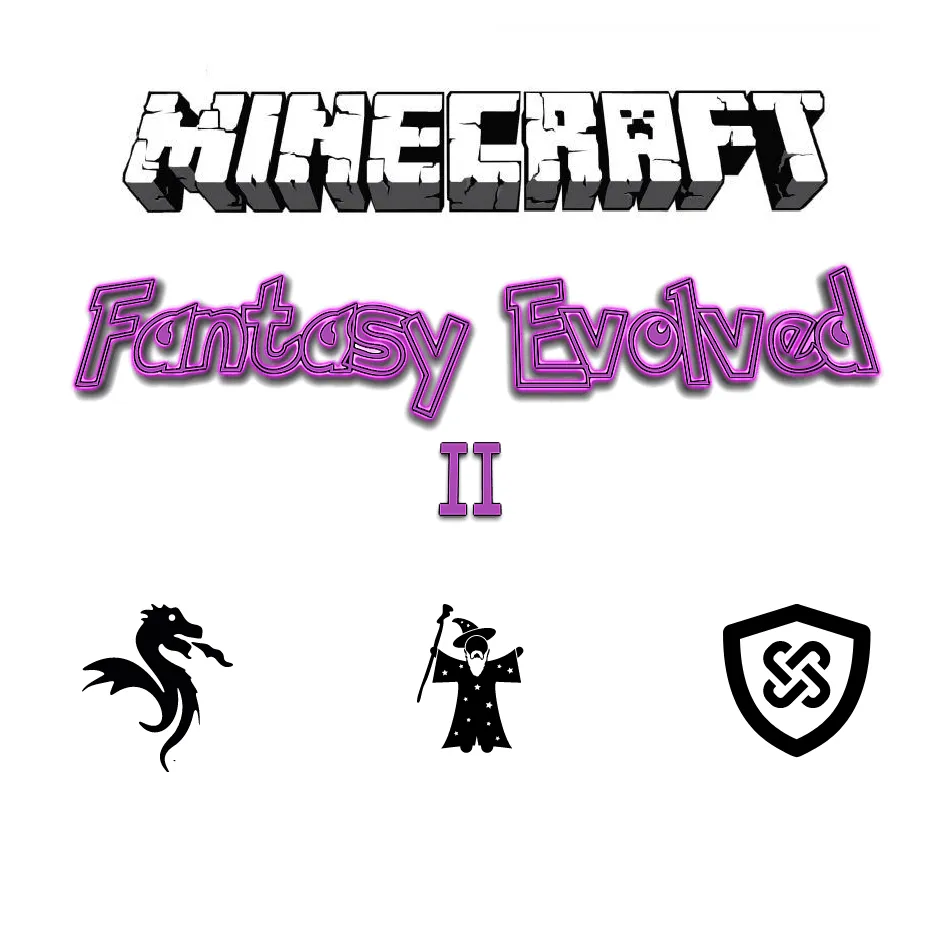 Fantasy Evolved II [Inactive]