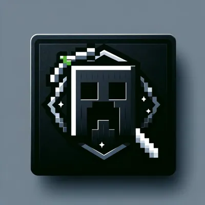 Dark Theme