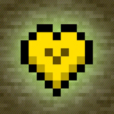 Mediumcore + Golden Foods!