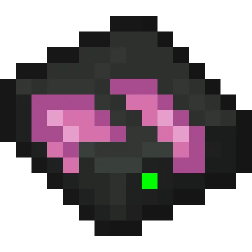 MEGA Cells PT-BR Translation (Unofficial)